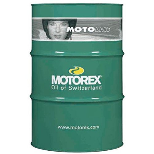 Motorex 551683 305686 - Aceite de motor para motocross