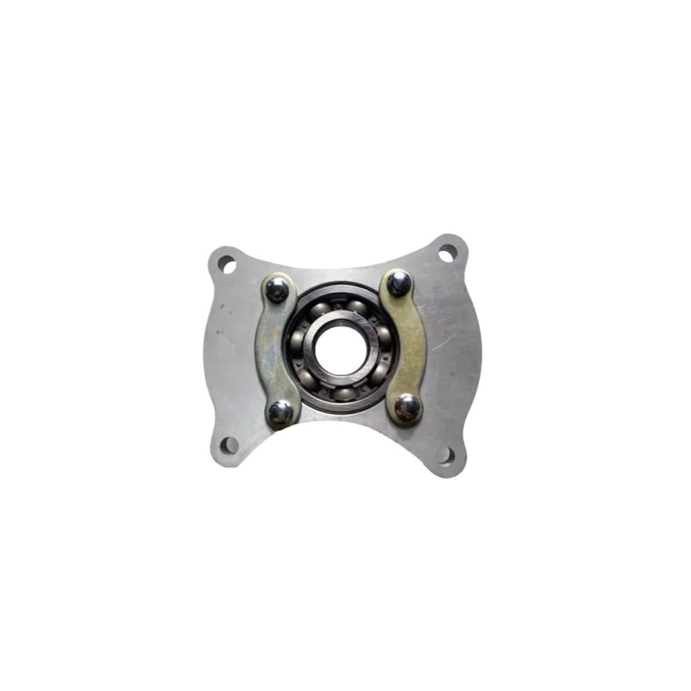 Boîtier de roulement d'arbre de transmission pour VTT XY500CC 192MR-1001203