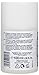 Refectocil Liquid Oxidant (3.4 oz)