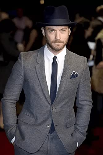 Unisex Classic-Short-Brim-Fedora-Hat Mens Manhattan-Gangster-Trilby Hat Port Pie Hats Black #TOP2