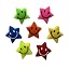 Mixed Star