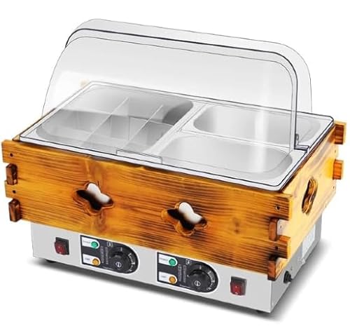 LumingLightXeX dCł 0-300x߉\ 20 Leʂł ۉ@\ d؂ (Wt)