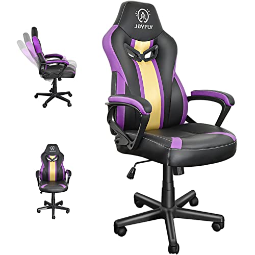 Gaming Chair For Fat Guys The Ultimate Guide TopGamingChair