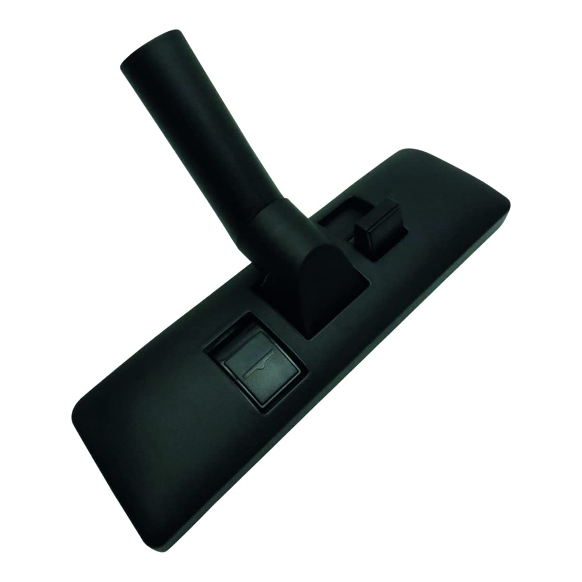 Filtamagic Compatible Vacuum Floor Tool Head, 300Mm Wide, For Vax Henry Hoover Electrolux Numatic Models 32Mm Push Fitting