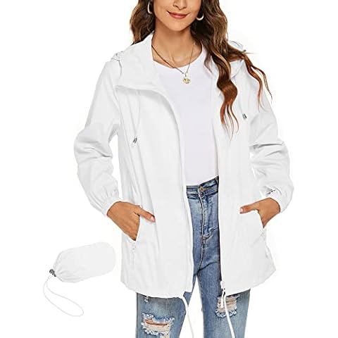 Manteau de pluie Rapbin XL Cover