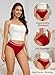 Imagen de Hialegion Bragas Talle Grande para Mujer