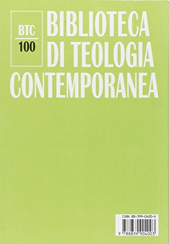 L'avvento Di Dio. Escatologia Cristiana - 2