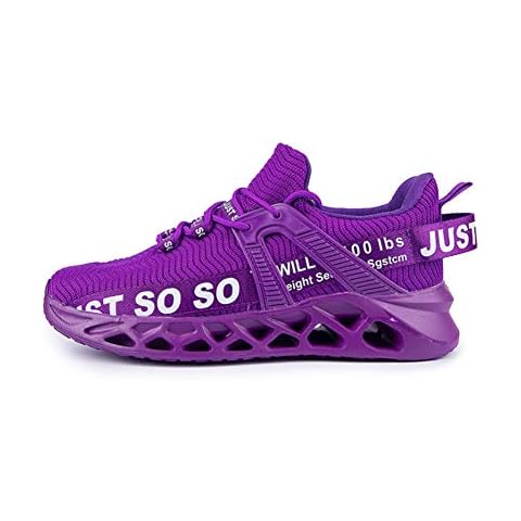 ERLINGO Chaussures de marche et course Cover