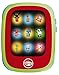 Lisciani Giochi- Bing Baby Tab Gioco Educativo, Multicolore, 79483