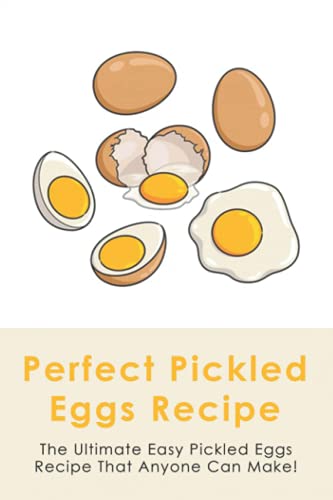 "How Long Do Pickled Eggs Last? The Ultimate Guide to Preserving and