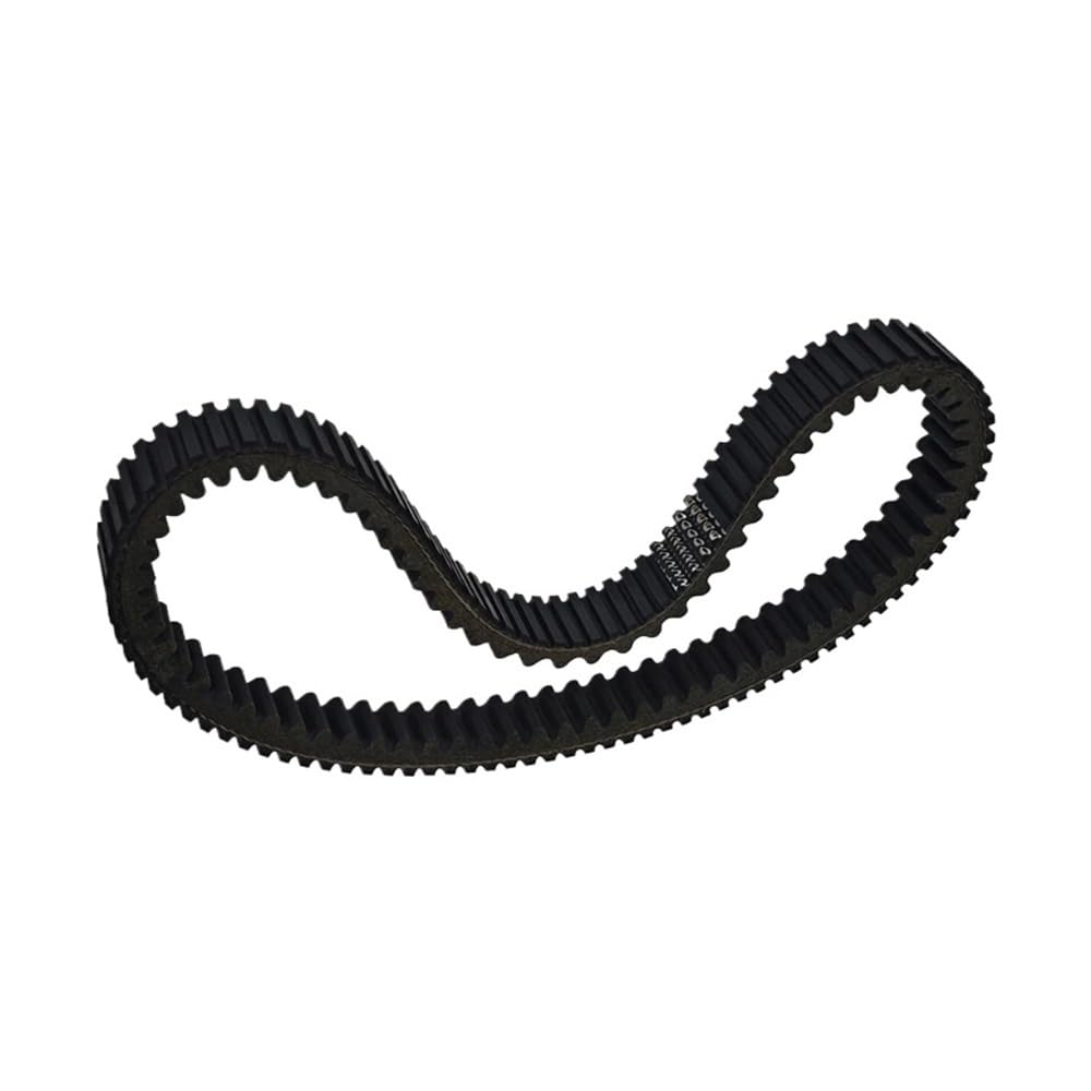 Cinghia di trasmissione CVT adatta for G 650 800 850 S 650G 800G 850G 150600-103-0000 21301-T08-0000 150600-102-0000 IJ000033F