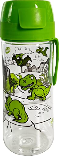 SnipsLock Botellas aisladas, 0,50 l Cover