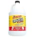 Eco-88 Pet Stain & Odor Remover - 1 Gallon