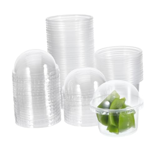 TEHAUX 50 ĝăvX`bNJbv WtfU[ge ACXN[[[ X[vΉp[eB[pJbv