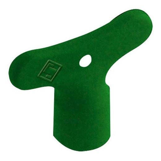 Steckschlüssel SEPP-Germany 1948 PA 6,5mm 0001804