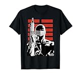 G.I. Joe