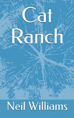 Cat Ranch