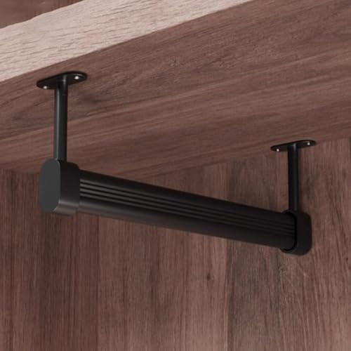 \30-80cmubNN[[bgbhXy[XߖVnK[[h[up50cmd؂p̃^^Xg[Wo[i19 3/4 "j LWX