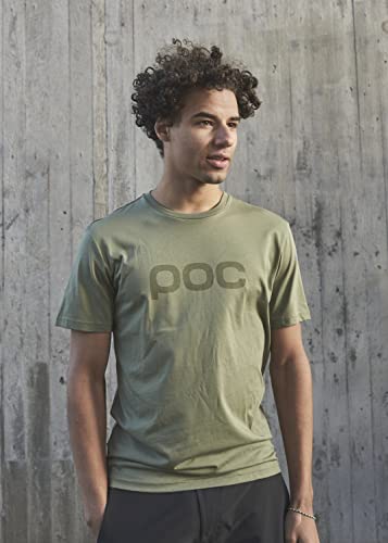POC Herbata