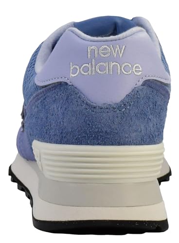 Image of New Balance Men BB550 Sneaker