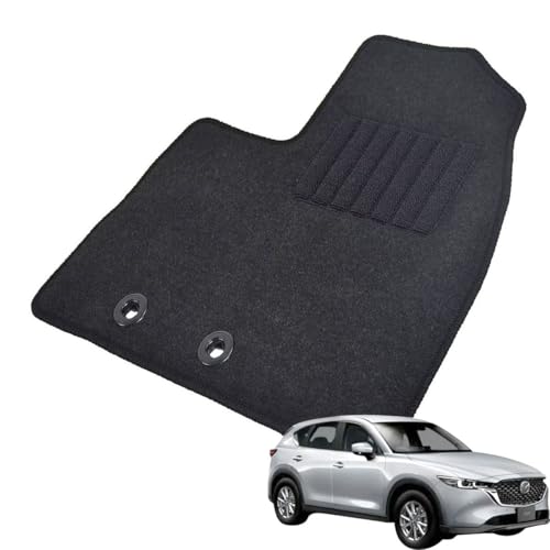 Kemmel }c_ V^CX-5 KFn 29N2` p tA}bg J[}bg GXn/ubN i^]Ȃ̂/hJSȂj