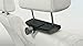 Vogel's iPad and Tablet Car Headrest Mount, Universal and Adjustable - TMS 1020 Rotating Mount