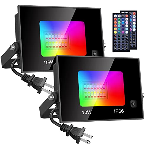 Find The Best Lights For Uplighting Trees Reviews & Comparison Katynel