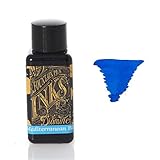 Contiene un bote de tinta de 30 ml.