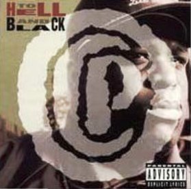 To Hell & Blackexplicit_lyrics