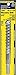 Eazypower 73640 5/8" x 6" Fast Spiral Percussion Masonry Drill (1 Pack)