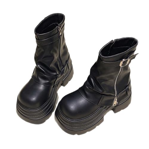 [GUREITOJP] H ~p u[c 10cm gAbv V[gu[c Wbp[ fB[X ubN Wbp[ GWjA EGX^u[c V[g nCJbg [Y JbRCC  _炩 y ₷ ʋ ʊw