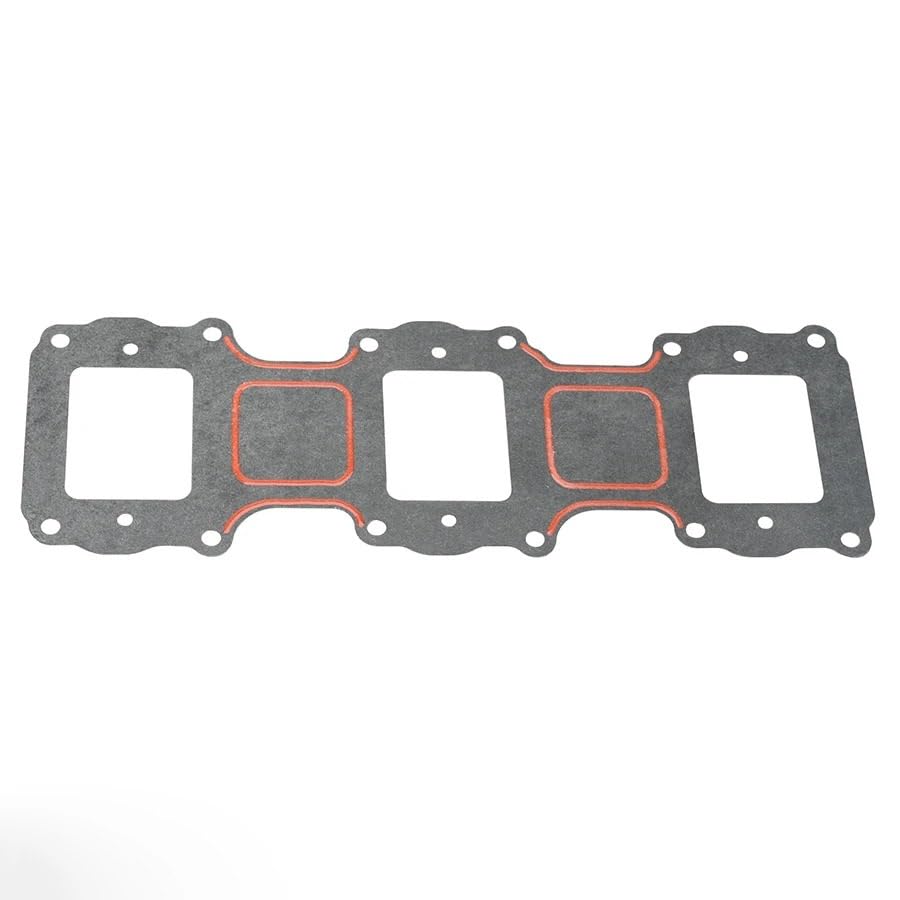 Joint 688-13621-A1 13621 13621-00 pour moteur marin Yamaha hors-bord 75-85-90 HP