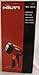 Hilti SFL 144-A 2.6ah Lithium Ion Cordless Flashlight Torch Lamp