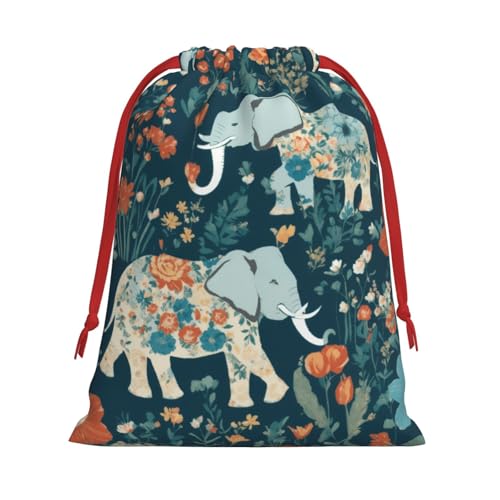 HTTUP S[WXȖqnp^[ ԕۃvg ėp\ Mtg ֗ȃ|[`  LfB ϕi [ pr