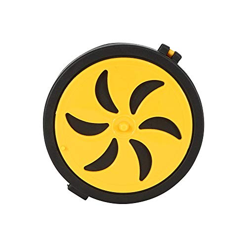 |[^uP[X gѕ֗ȃxgtbNt ^y XvOŒ莮ňS Q΍ Jt e퉮OW[Ɨp gs^Cv hP[X FMTSELINCASE14