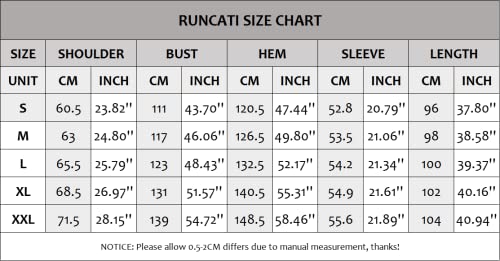 Womens Plaid Button Down Wool Blend Coat Casual Shirt Jacket Lapel Long Peacoat Oversized Shacket Jackets Outwear #TOP4