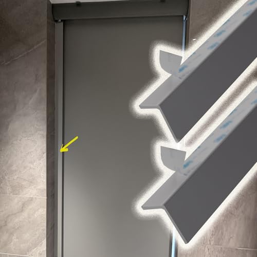 Produkt Bild Nr. 10