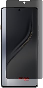 Engo Tecno Camon 40 Premier 5G Ghost Screen Protector 6.67 inch