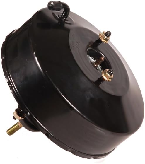 BXBB-049 BRAKE BOOSTER FOR Toyota COROLLA 87-89 AE90 EE90 RHD 44610-12670