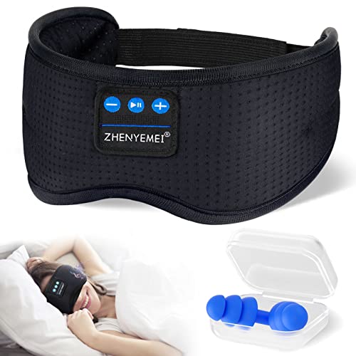 Top 10 Best Snoring Mask For Sleeping Top Picks With Buying Guide