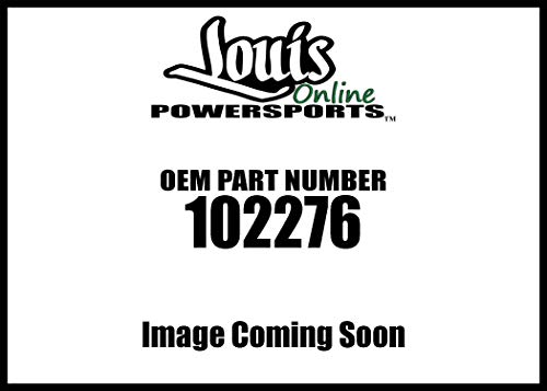 Motorex 4 Lpwr Syn 4T 10W60 100% Syn 4Ltr