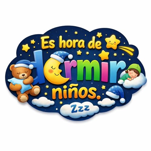 Lobos y dinosaurios.