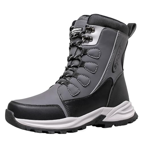 [Taopagii] ��p�u�[�c �����Y ���f�B�[�X �E�C���^�[�V���[�Y �g���b�L���O �h���C ���{�A �h�� �g���� �h�� ��Ή� ����ɂ��� ���ϋv �n�C�J�b�g�V���[�Y �H�~ �Ƃ� �S���� �傫���T�C�Y �L�����v �ᓹ �A�E�g�h�A D903�O���[ 28.