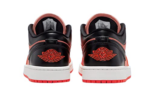 Image of Nike Women's Air Jordan 1 Low Sneaker