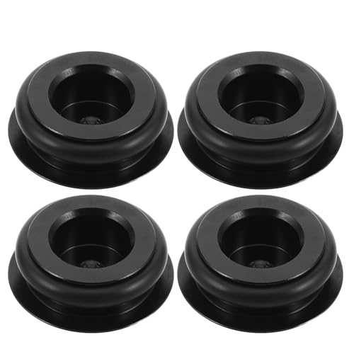 Anneome 4 NNZbg _Xg Jo[ ] NN _Xg Lbv TCNO Lbv ]