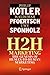 H2H Marketing: The Genesis of Human-to-Human Marketing