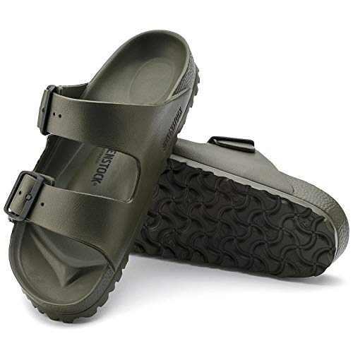Image of Birkenstock, Men's Mules