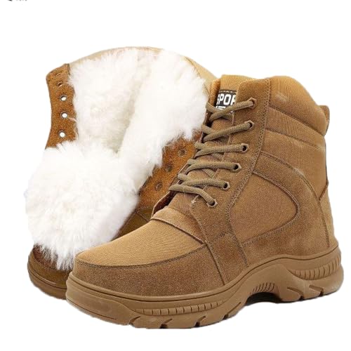 [DONGNEW] hu[c Y TChWbp[ nCJbg j ~p y Xm[V[Y ~ C {A N EB^[u[c AEghA oRC 27.0cm ɂ ɂȂ t@bV 芴 V ~ J[2 g