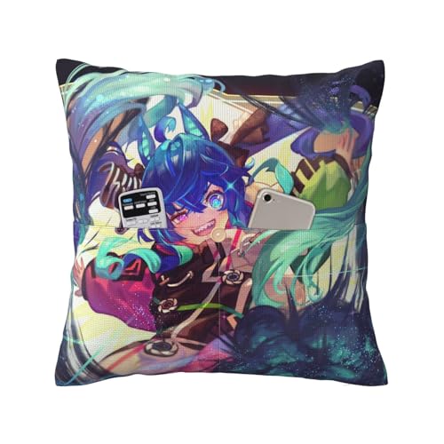 �������J�o�[ �E�}�� �c�C���^�[�{ ������ �N�b�V�����J�o�[ �t�@�X�i�[�� �|�P�b�g�t�� ������ ���z�c �ӂ�ӂ� ���ɗD���� �R�� �h�L �F�򂹂Ȃ� �h�_�j �\�t�@�[ �M�t�g ���蕨 ���a�����v���[���g 50*50cm