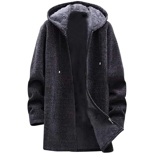 GDGTBNH Regalos Pareja Sudadera Hombre Plumas Hombre Chaqueta Fina Hombre Hoodie Hombre Chaqueta De Hombre Invierno Surf Monkey Hombre Cardigan Mujer Abrigos Hombre Sudadera Personalizada Chaqueta